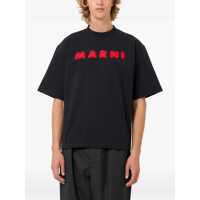 Tricouri Logoed T-Shirt Barbati