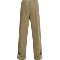 Blugi Logoed Jeans Barbati