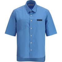 Camasi casual Guardia Shirt Barbati