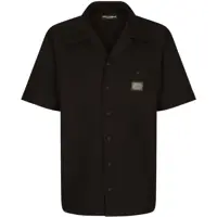 Camasi casual Cotton Shirt Barbati
