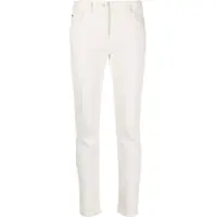 Pantaloni casual Skinny Jeans Femei