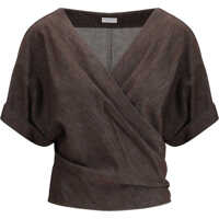Bluze Wallet Blouse Femei