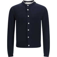 Cardigane Cotton Cardigan Barbati