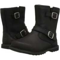 Bocanci casual Harwell (Toddler/Little Kid) Baieti