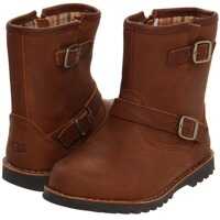 Bocanci casual Harwell (Toddler/Little Kid) Baieti