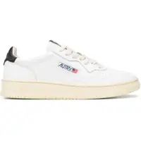 Sneakers Medalist Sneakers Barbati