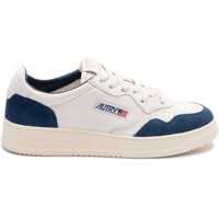 Sneakers Medalist Sneakers Barbati