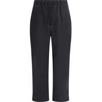 Pantaloni casual Monochrome Pants Barbati