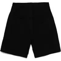 Pantaloni scurti pentru Barbati - Pantaloni scurti JUNYA WATANABE Bermuda Shirt BLACK Barbati (BM 18157006) - B-mall.ro