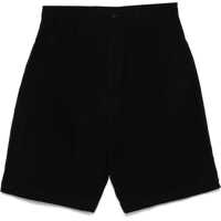 Pantaloni scurti Bermuda Shirt Barbati