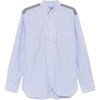 Camasi casual Cotton Shirt Barbati