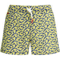 Bermude Logoed Swimshorts Barbati