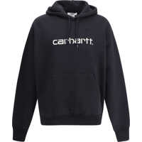 Bluze de trening Logoed Hoodie Barbati
