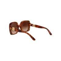 Ochelari de soare Dolce & Gabbana Dama - Ochelari de soare Dolce & Gabbana Dolce & Gabbana Sunglasses HAVANA LEO Femei (BM 18157338) - B-mall.ro