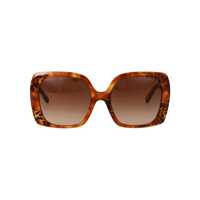 Ochelari de soare Dolce & Gabbana Sunglasses Femei