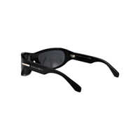Ochelari de soare Dolce & Gabbana Dama - Ochelari de soare Dolce & Gabbana Dolce & Gabbana Sunglasses Black Femei (BM 18157341) - B-mall.ro