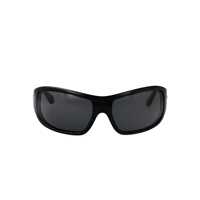 Ochelari de soare Dolce & Gabbana Sunglasses Femei