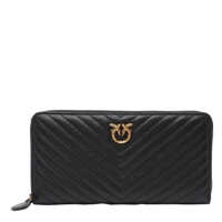 Portofele Pinko Wallets Femei