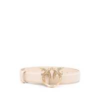 Curele Pinko Belts Femei