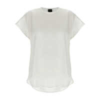 Camasi Pinko 'Farida' Blouse Femei