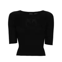 Pulovere Pinko Triton Jersey Femei