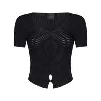 Pulovere Pinko Sweater Femei