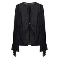 Bluze Pinko Biancone Blouse Femei