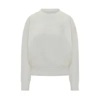 Pulovere Pinko Mindelo Sweatshirt Femei
