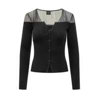 Pulovere Pinko Prado Jersey Femei