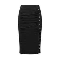 Fuste Pinko Montenero Skirt Femei