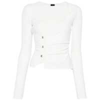Pulovere Pinko Lassen Jersey Femei