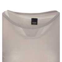 Imbracaminte Dama pagina 620 - Pulovere Pinko Pinko Sweaters GREY Femei (BM 18157560) - B-mall.ro