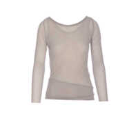Pulovere Pinko Sweaters Femei