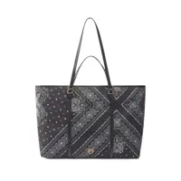 Genti de mana Pinko Bags Femei