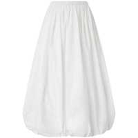 Fuste Pinko Johnny Skirt Femei