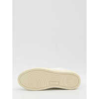 Sneakers AUTRY pentru Barbati - Sneakers AUTRY Medalist Sneakers WHITE Barbati (BM 18157599) - B-mall.ro