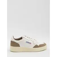 Sneakers Medalist Sneakers Barbati