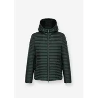 Paltoane COLMAR ORIGINALS Colmar Coats