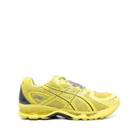 Sneakers Asics Gel-Nimbus 10.1 Barbati