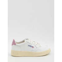 Sneakers Medalist Sneakers Femei