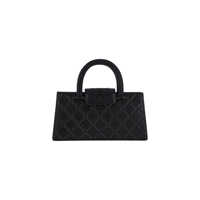 Genti de mana Tory Burch Bags Femei
