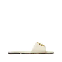 Pantofi cu toc Tory Burch Sandals Femei