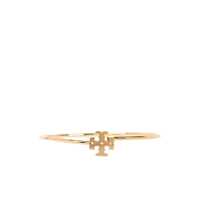 Bijuterii Tory Burch Bijoux Femei