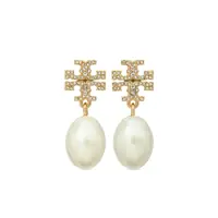 Bijuterii Tory Burch Tory Burch Bijoux
