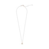 Bijuterii Tory Burch Bijoux Femei