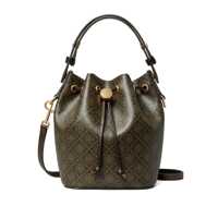 Genti de mana Tory Burch Bags Femei