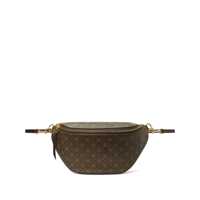 Genti de umar Tory Burch Bags Femei