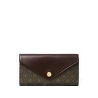 Portofele Tory Burch Tory Burch Wallets
