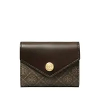 Portofele Tory Burch Tory Burch Wallets