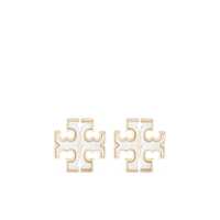 Bijuterii Tory Burch Tory Burch Bijoux